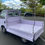 Thumbnail: 1990-99' 4x4 Mini Trucks - Dump Bed - Diff Lock - UTV for Farming/Hunting