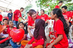 LRA_20130831_event_TNET_PAYM_Loves_Red_Finals-196.jpg
