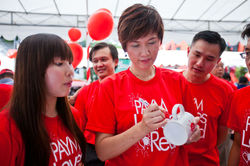 LRA_20130831_event_TNET_PAYM_Loves_Red_Finals-189.jpg