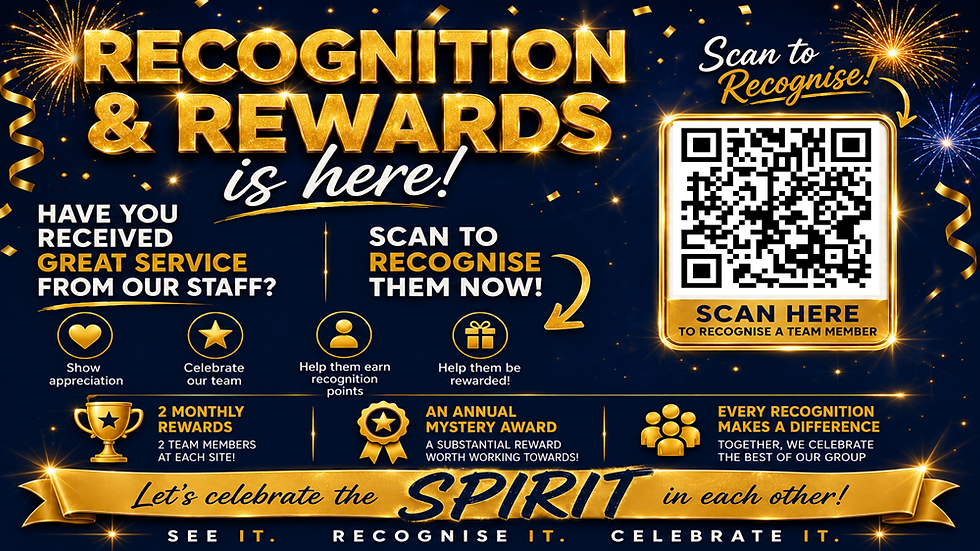 Recognition & Rewards (Launch Day) - 1000x562 POS-1.png