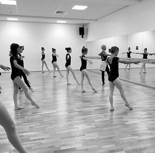 IMG_0246 (1)_edited.jpg