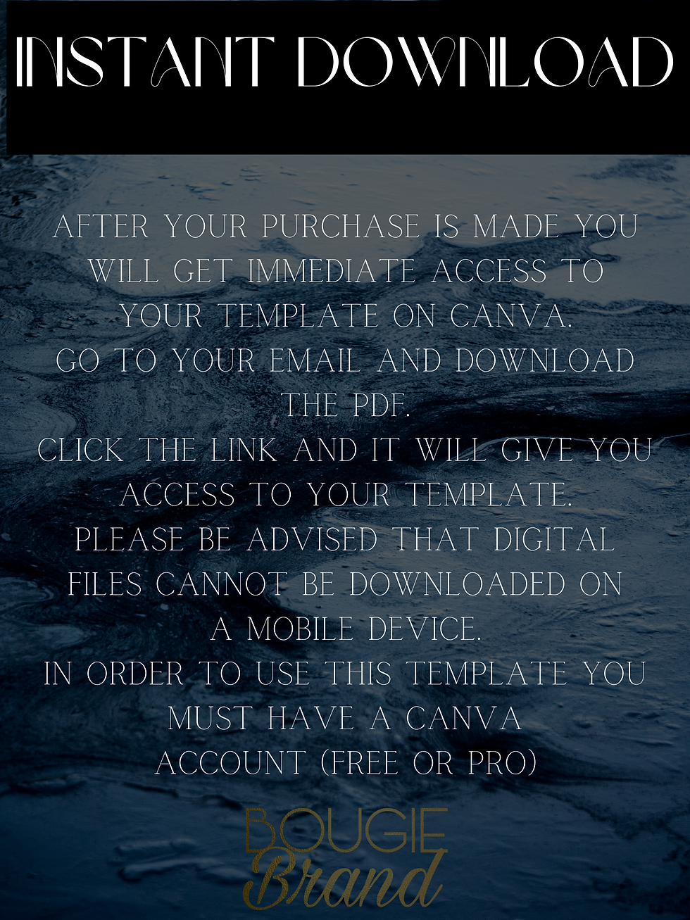 Thumbnail: Acuity Download Website