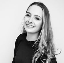 Aigburth Theatre School-33_edited.jpg