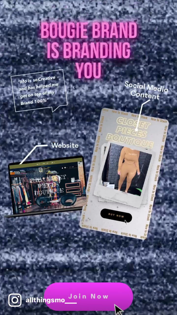 Thumbnail: Content Management