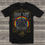 Miniatura: Dark Side Of The Moon