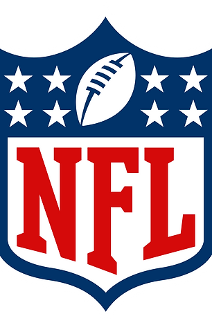 NFL Subscription