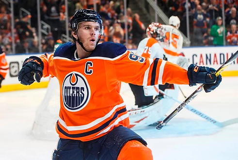 McDavid.webp