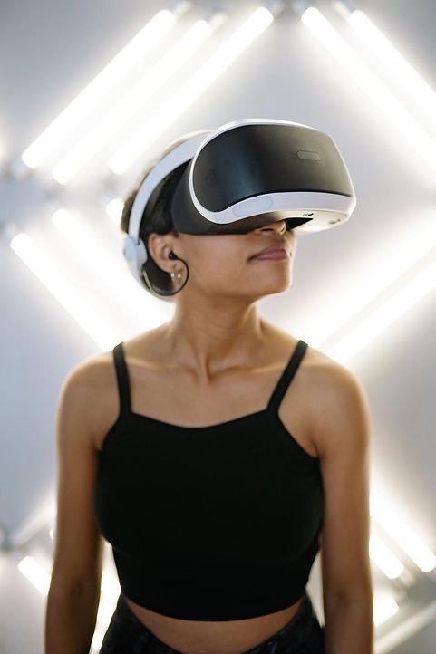 VR photo 3.jpeg
