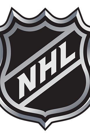 NHL Subscription
