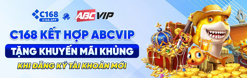 c168-banner3.jpg