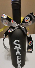 20180918_092034.jpg