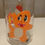 Thumbnail: Charmander