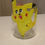 Thumbnail: pikachu