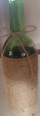20180410_123925.jpg