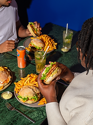 Kafee Photography_Photographe Culinaire_Paris_IMG_2617.png