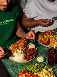 Kafee Photography_Photographe Culinaire_Paris_IMG_2994.png