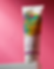 karine-estermann-kafeephotography-photographie-produit-publicitaire-cosmétique