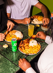 Kafee Photography_Photographe Culinaire_Paris_IMG_0102.png