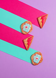 Kafee photography - Photographe culinaire Paris et Ile de France - Lucille Pattern - IMG_2