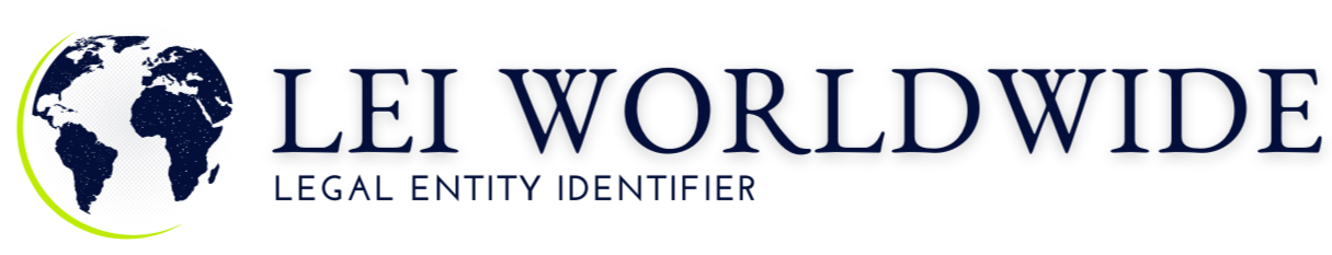 NEW Logo blue_edited_edited.png