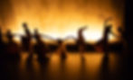 sutra_the_interwoven-15_edited.jpg