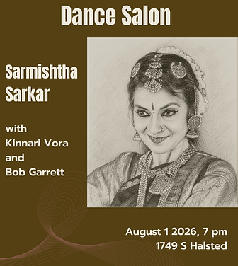 Dance Salon.png
