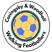 Conwood Logo - No Background.png