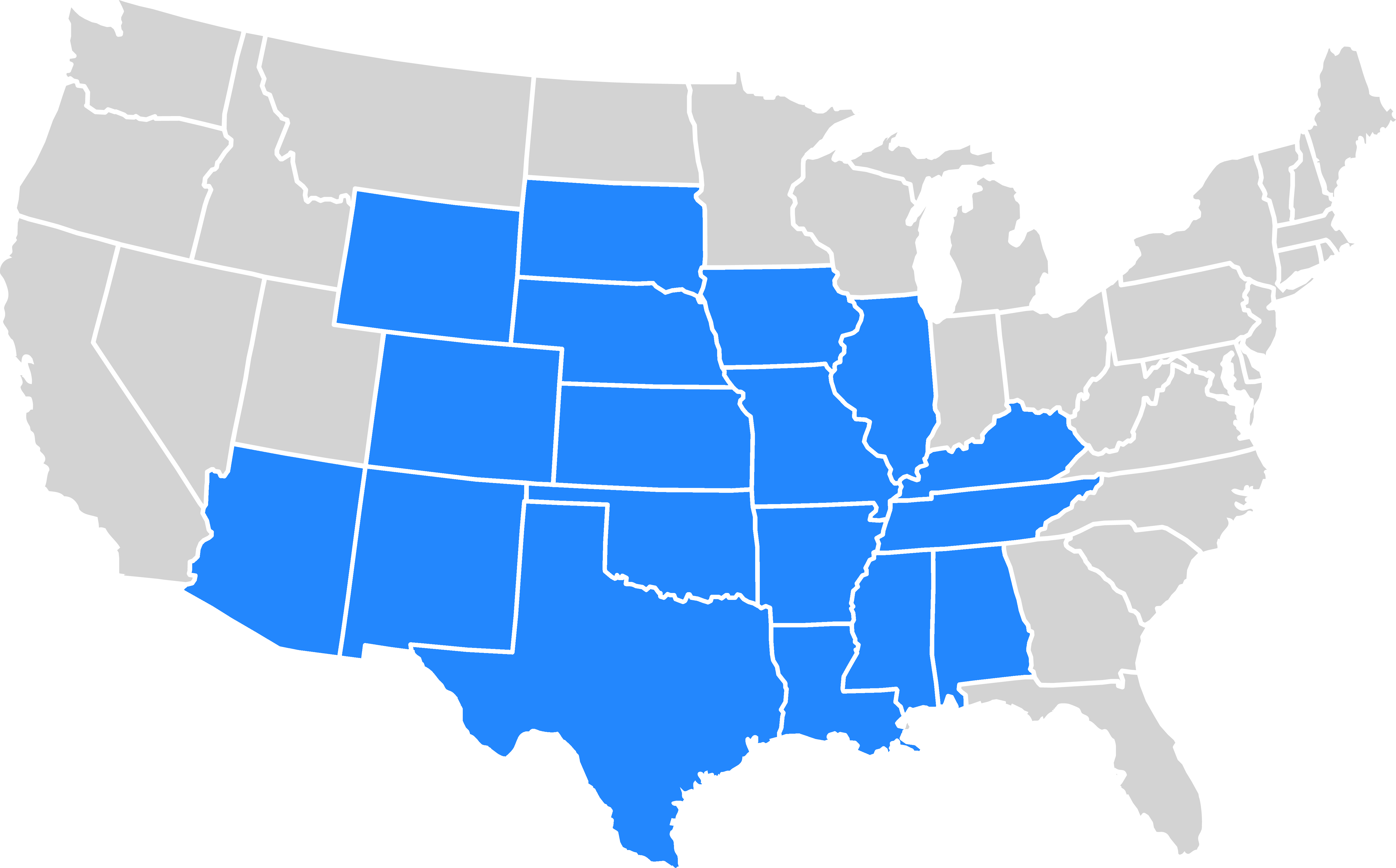 proudly-serving-map.png