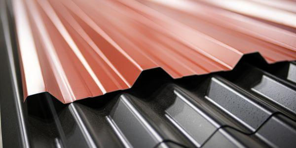 aar-the-basics-of-metal-terminology.jpg