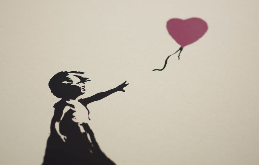 girl with balloon_017.jpg