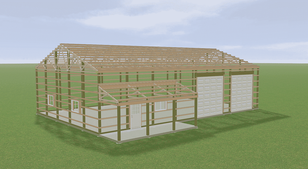 pole-barn-with-porch-frame.png