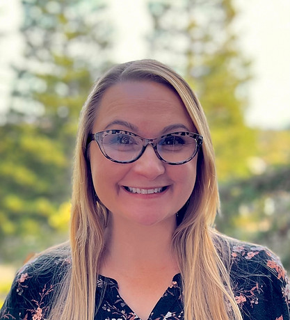 DanielleWilsonPic (1).jpg