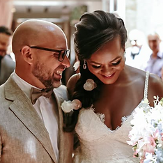 Captura de tela 2025-10-13 170615.png