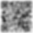 QR Code.png