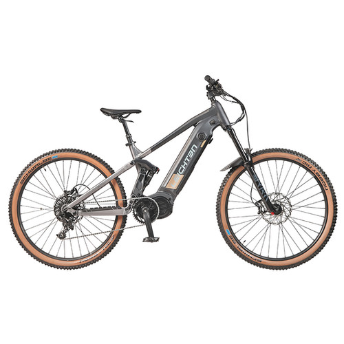 leichten-lt-tr07-peter-e-bike