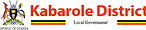 kabaroke dlg