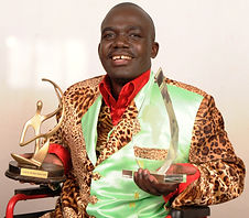 Kigambo Araali wiz Accolades.jpg