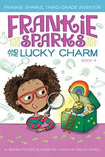 frankie-sparks-and-the-lucky-charm-97815