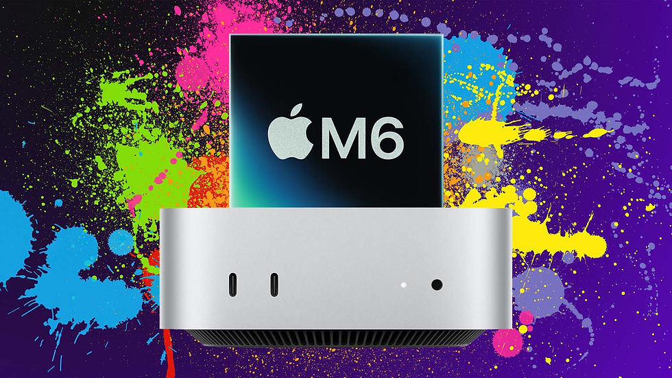 m6-chip-new.jpg