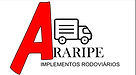 Screenshot_20210423-094131_Drive.jpg