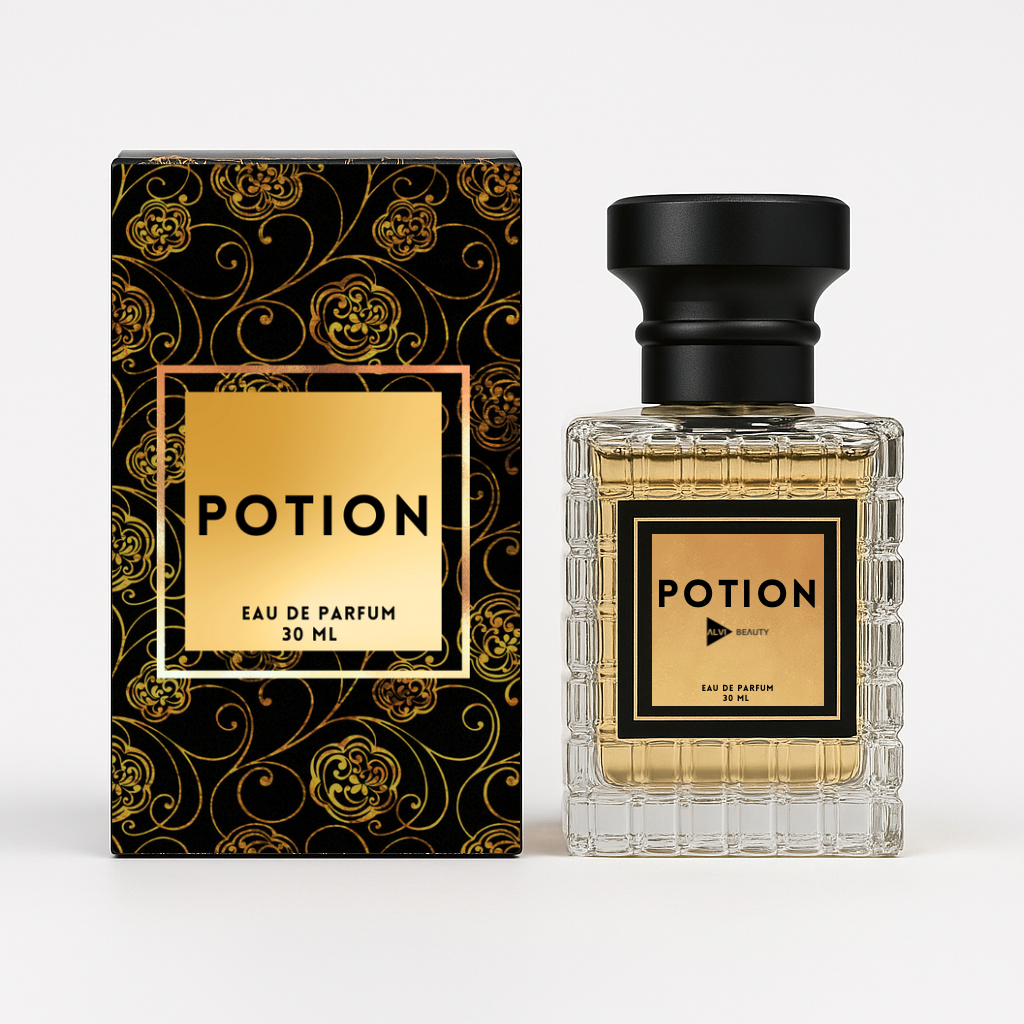POTION