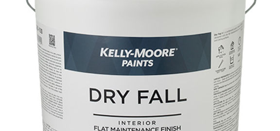 dry fall.jpg