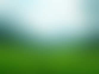 Exploring the best Real Estate Opportunities in Osa Peninsula