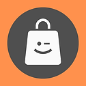 Bundify - Bundle Volume Discount icon