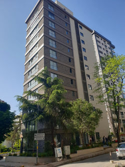 SATILDI