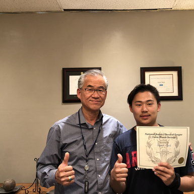 미국유학무료상담, 미국유학무료컨설팅, 미국유학상담, 민다니엘, 미국교육전문가, AERD, 미국유학, 관리형유학프로그램, 중학생 미국유학, 고등학생 미국유학, 미국 대학교, 미국 초등학교, 미국유학 지역, 캘리포니아 유학, 미국서부 유학, 미국유학비용, 유학비용, 미국유학커뮤니티, 미국유학준비, 미국 조기유학비용, 미국 조기유학상담, 유학상담, 미국 조기졸업, 미국 조기입학, 미국 조기유학 비자, 미국비자, 미국유학비자, 미국유학 가디언, 미국 사립학교, 미국 학교