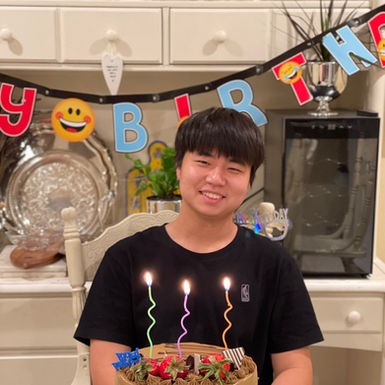 미국교육, 미국교육 코칭, 미국교육 멘토링, 미국멘토링,미국유학무료상담, 미국유학무료컨설팅, 미국유학상담, 민다니엘, 미국교육전문가, AERD, 미국유학, 관리형유학프로그램, 중학생 미국유학, 고등학생 미국유학, 미국 대학교, 미국 초등학교, 미국유학 지역, 캘리포니아 유학, 미국서부 유학, 미국유학비용, 유학비용, 미국유학커뮤니티, 미국유학준비, 미국 조기유학비용, 미국 조기유학상담, 유학상담, 미국 조기졸업, 미국 조기입학, 미국 조기유학 비자, 미국비자, 미국유학비자, 미국유학 가디언, 미국 사립학교, 미국 학교, 미국코칭프로그램, 미국 멘토링 프로그램, 미국유학멘토링, 미국유학코칭, 관리형유학, 관리형홈스테이, 미국홈스테이, 미국캘리포니아 홈스테이, 캘리포니아 홈스테이