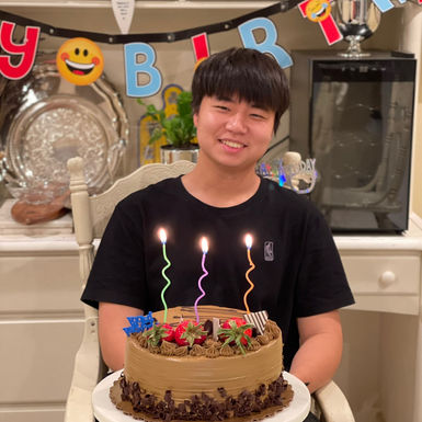 미국교육, 미국교육 코칭, 미국교육 멘토링, 미국멘토링,미국유학무료상담, 미국유학무료컨설팅, 미국유학상담, 민다니엘, 미국교육전문가, AERD, 미국유학, 관리형유학프로그램, 중학생 미국유학, 고등학생 미국유학, 미국 대학교, 미국 초등학교, 미국유학 지역, 캘리포니아 유학, 미국서부 유학, 미국유학비용, 유학비용, 미국유학커뮤니티, 미국유학준비, 미국 조기유학비용, 미국 조기유학상담, 유학상담, 미국 조기졸업, 미국 조기입학, 미국 조기유학 비자, 미국비자, 미국유학비자, 미국유학 가디언, 미국 사립학교, 미국 학교, 미국코칭프로그램, 미국 멘토링 프로그램, 미국유학멘토링, 미국유학코칭, 관리형유학, 관리형홈스테이, 미국홈스테이, 미국캘리포니아 홈스테이, 캘리포니아 홈스테이