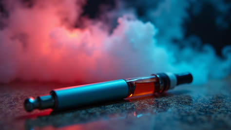 Get Exclusive Discounts on Top Vape Brands Today