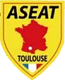 ASEAT